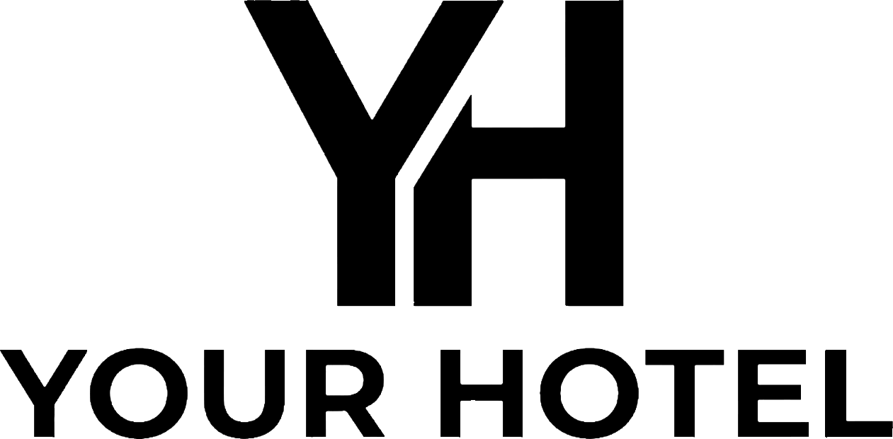 YOUR HOTEL